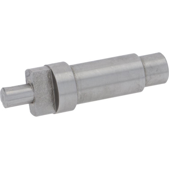DRIVE SHAFT ELICA 12 TS-AT