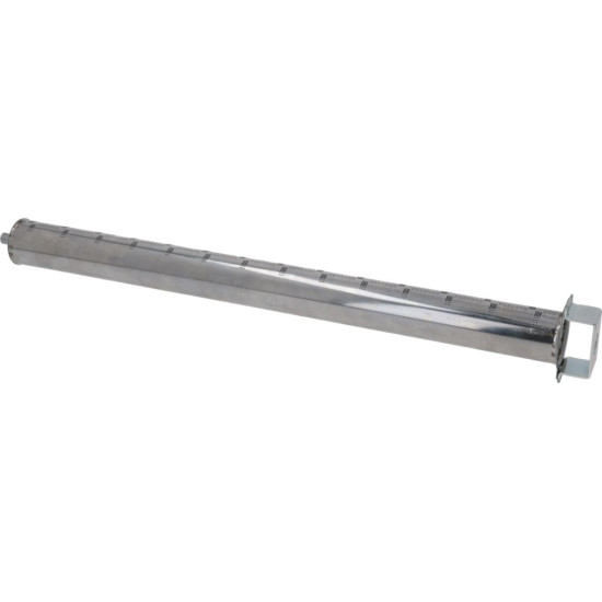 BURNER ϕ 40x480 mm