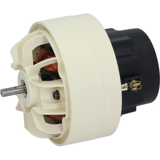 MOTOR 0.35kW 230V 50/60Hz
