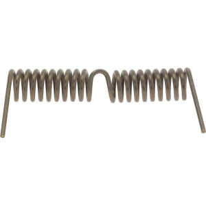 SPRING ϕ 21.5x125 mm