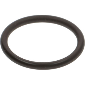 GASKET ORM 0140-15 FKM GASKET ORM 0140-15 FKM