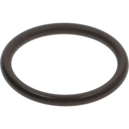 GASKET ORM 0140-15 FKM GASKET ORM 0140-15 FKM