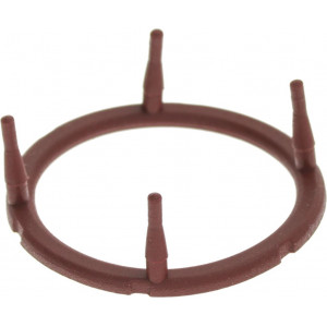 O-RING GASKET FOR INFUSION CHAMBER