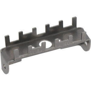 PILOT SUPPORT 57x16x24 mm