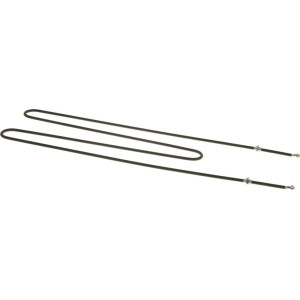 HEATING ELEMENT 1000W 220V