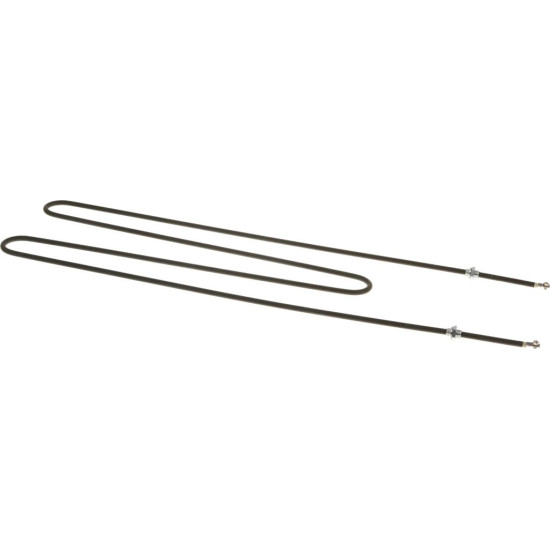 HEATING ELEMENT 1000W 220V HEATING ELEMENT 1000W 220V