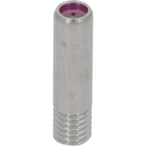 NOZZLE M5x0.8 HOLE ϕ 0.6 mm