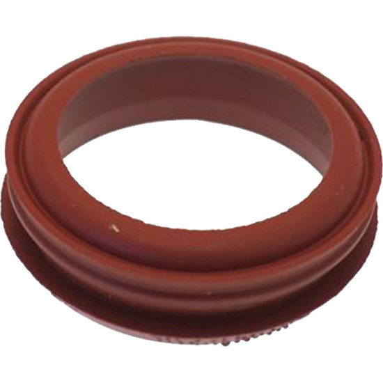 Gasket DN 40