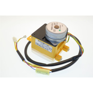 RINSE AGENT DOSSAGE PUMP KIT