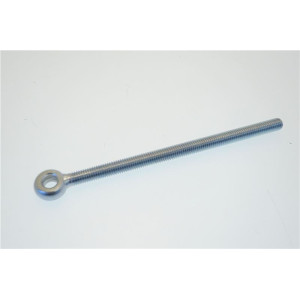 SCREW EYE LBM8x140