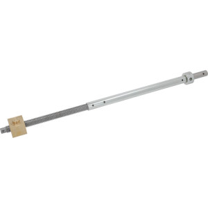 SCREW FOR TILT MECHANISM ϕ 24 mm