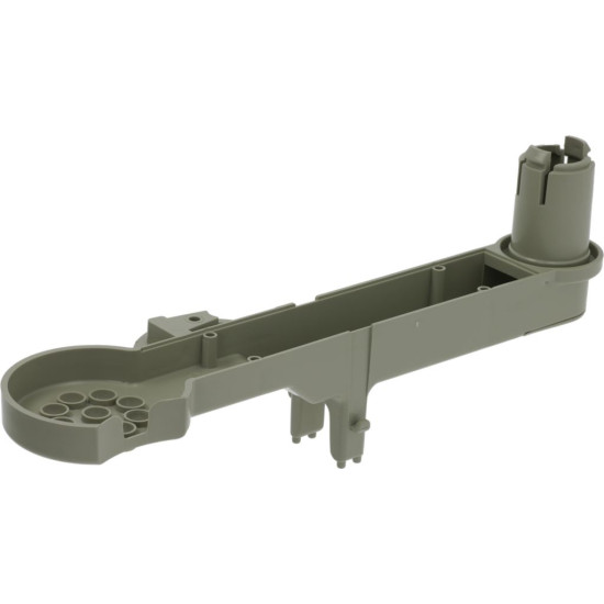 SWIVEL ARM
