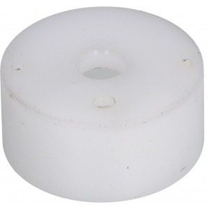 MAGNET PROTECTION RING