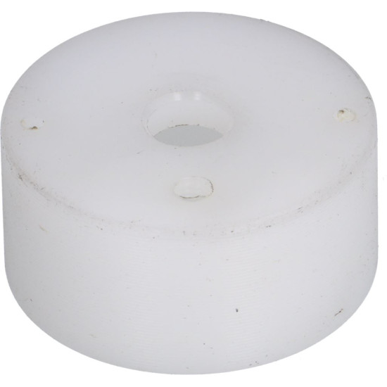 MAGNET PROTECTION RING MAGNET PROTECTION RING