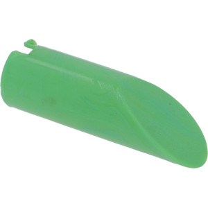 MOTOR CAP GREEN LOWER FX40