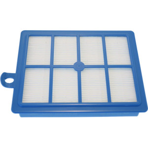 FILTER HEPA EFS1W ELECTROLUX 9001677682