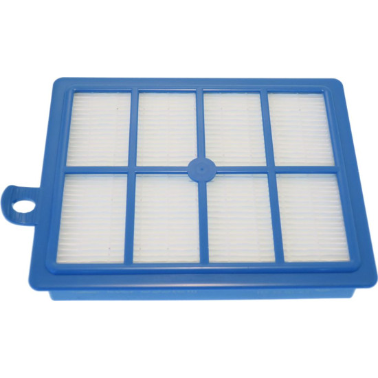 FILTER HEPA EFS1W ELECTROLUX 9001677682 FILTER HEPA EFS1W ELECTROLUX 9001677682