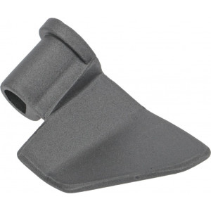 KNEADER KW702957 DE LONGHI