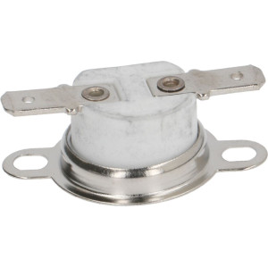 CONTACT THERMOSTAT 105°C 10A 250V