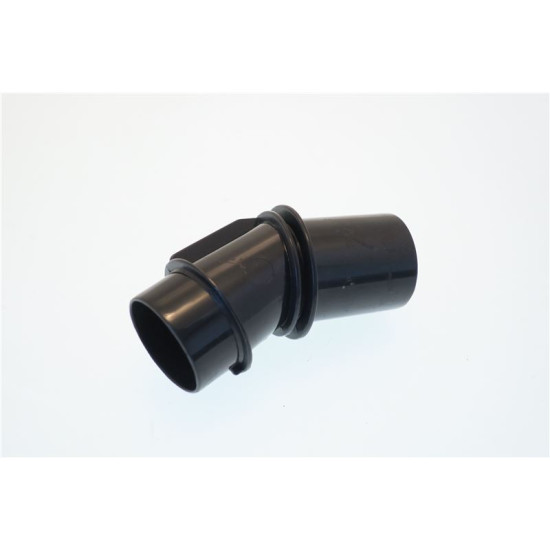 FLOOR BRUSH FITTING 2772/2