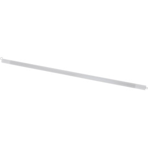 QUARTZ HEATING ELEMENT 600W 115V