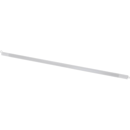 QUARTZ HEATING ELEMENT 600W 115V