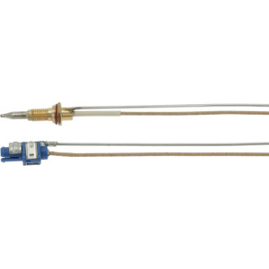 THERMOCOUPLE 600 mm