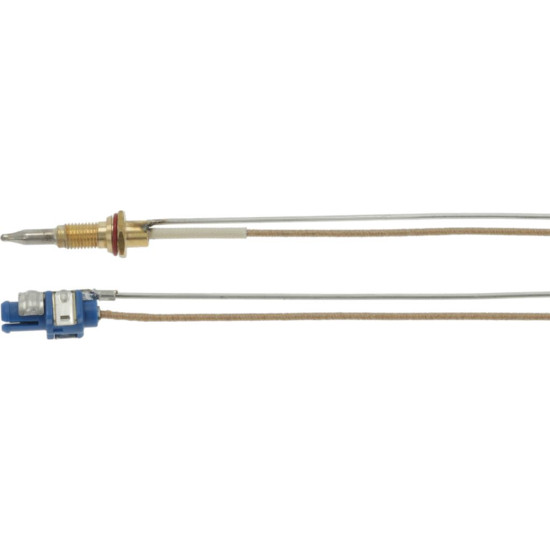 THERMOCOUPLE 600 mm