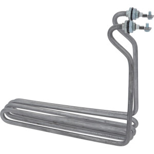 HEATING ELEMENT 3000W 230V