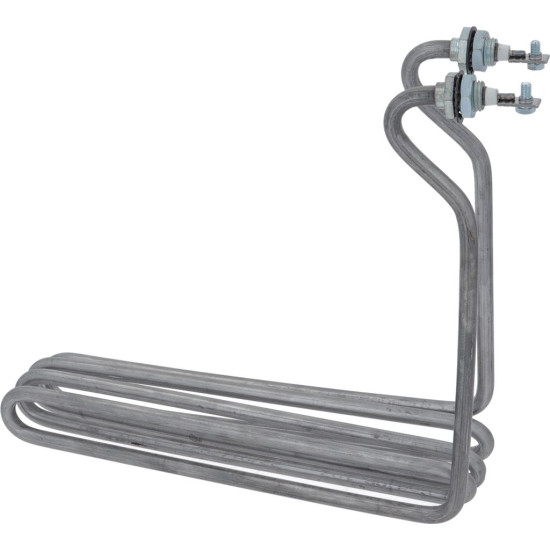 HEATING ELEMENT 3000W 230V HEATING ELEMENT 3000W 230V