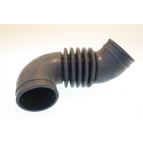 DRAIN SLEEVE