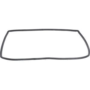 OVEN DOOR GASKET 560x300 mm