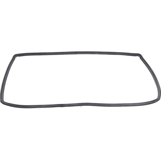 OVEN DOOR GASKET 560x300 mm OVEN DOOR GASKET 560x300 mm