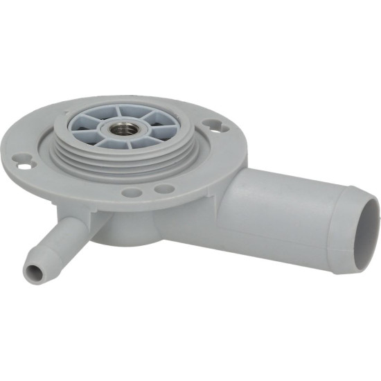 UPPER PIPE AP/E