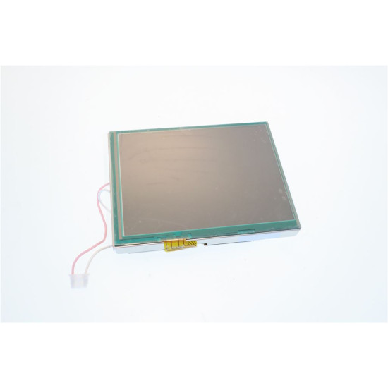 TOUCH SCREEN 5.7