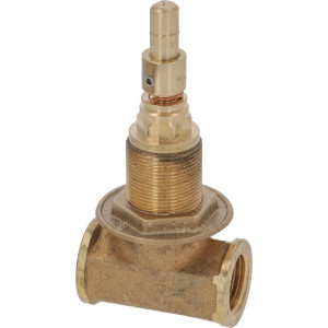 WATER INLET TAP ϕ 1/2