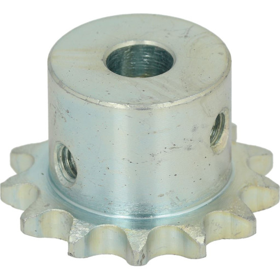 PINION ϕ 43 mm