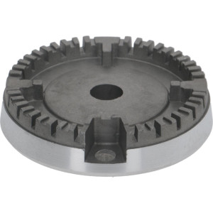 FLAME SPREADER SR CANDY 42392131