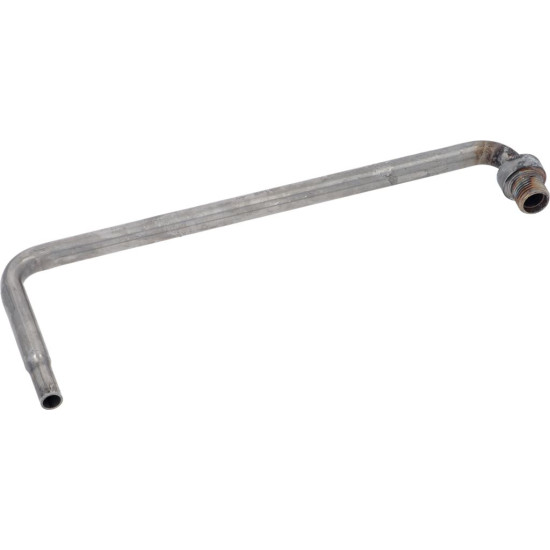 WATER INLET PIPE