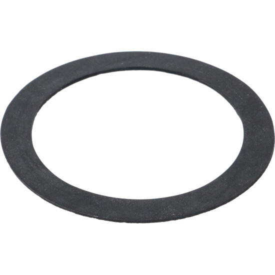 FLAT GASKET EPDM ϕ 90x70x1.5 mm