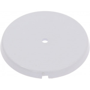 BULB PROTECTION FOR THERMOSTAT ϕ 60 mm