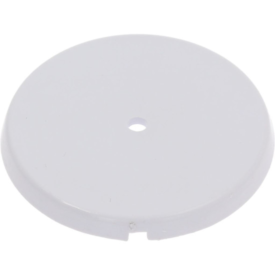 BULB PROTECTION FOR THERMOSTAT ϕ 60 mm