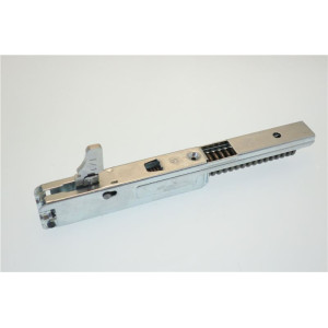 HINGE FOR OVEN DOOR FIXED FULCRUM 'STAR' HINGE FOR OVEN DOOR FIXED FULCRUM 'STAR'