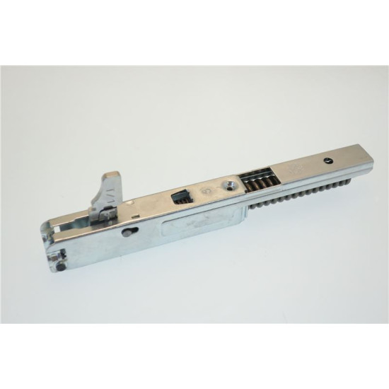 HINGE FOR OVEN DOOR FIXED FULCRUM 'STAR'