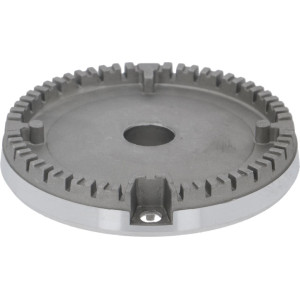 FLAME SPREADER QUICK CANDY 42802604