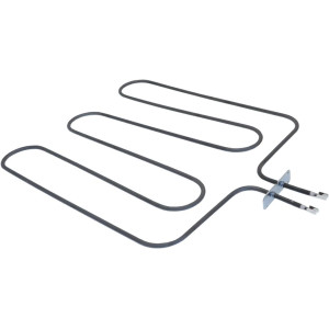 HEATING ELEMENT LOWER
