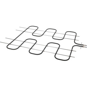 HEATING ELEMENT 3100W 230V