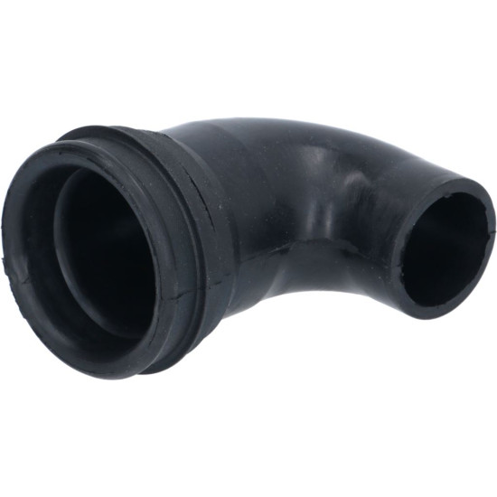 SUCTION SLEEVE