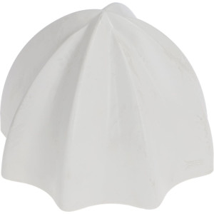 CONE LARGE FOR JUICER SPM/SPL