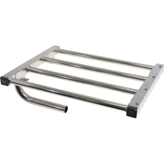 BURNER 560x425 mm